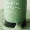 Green Papaya Body & Face Peeling Cleanser 150ml