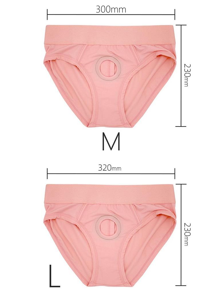 Hakona Dildo Korek Analny Majtki na Stałe Worek na Penisa Przedmioty do Adoracji dla Kobiet i Mężczyzn Pas Cnoty dla Kobiet Spodnie Cnoty dla Początkujących Analny Podwójny