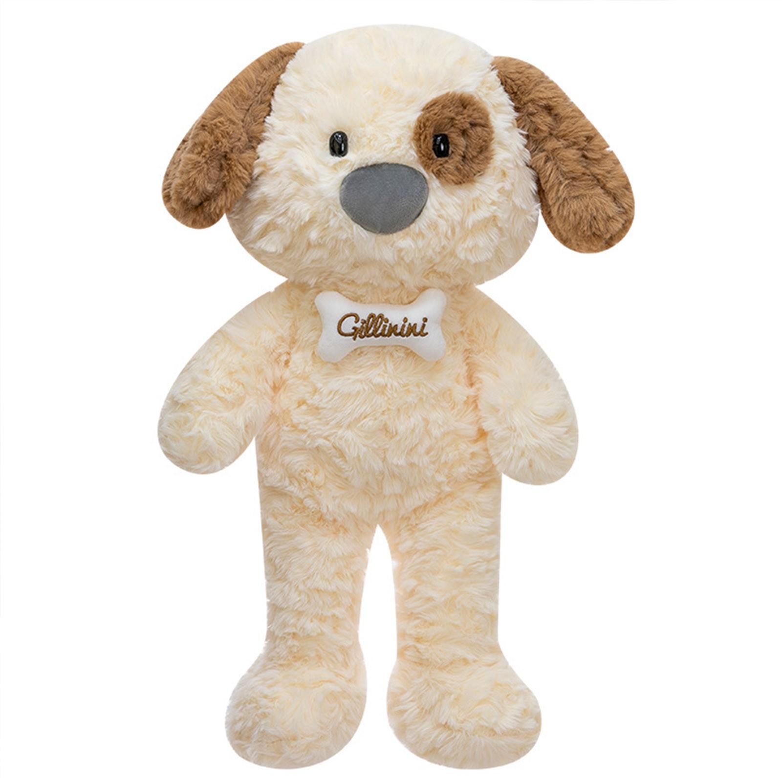 

Мягкие игрушки, милые и идеальные подарки на день рождения для друзей и одноклассников, подарки на выпускной One Size