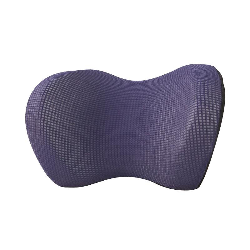 Miling Car Neck Support Pillow
