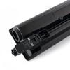 Compatible TK-8118 Yellow Toner Cartridge for Kyocera M8124cidn