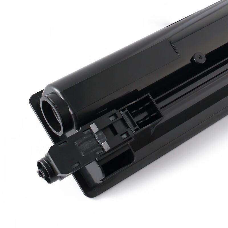 Compatible TK-8118 Yellow Toner Cartridge for Kyocera M8124cidn