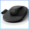 Leather Car Glasses Clip Sun Visor Multi-function Sunglasses Clip Car Styling For Volvo XC60 XC90 S60 S80 S40 V40 V60 V70 V50 XC70