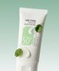 Protetor Solar Cica B5 50ml