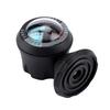 Car Inclinometer Truck Inclinometer Slope Meter For Automotive, Construction, Outdoor