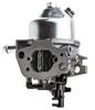 Gaźnik Loncin Lc1P70Fa Z Wałkiem Część Oryginalna 170020979-0001
