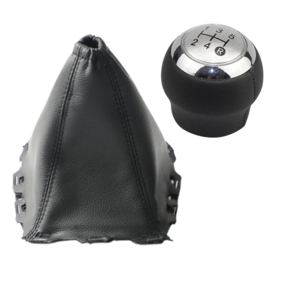 

Кожух важеля перемикання передач для Toyota Avensis III T27 2008