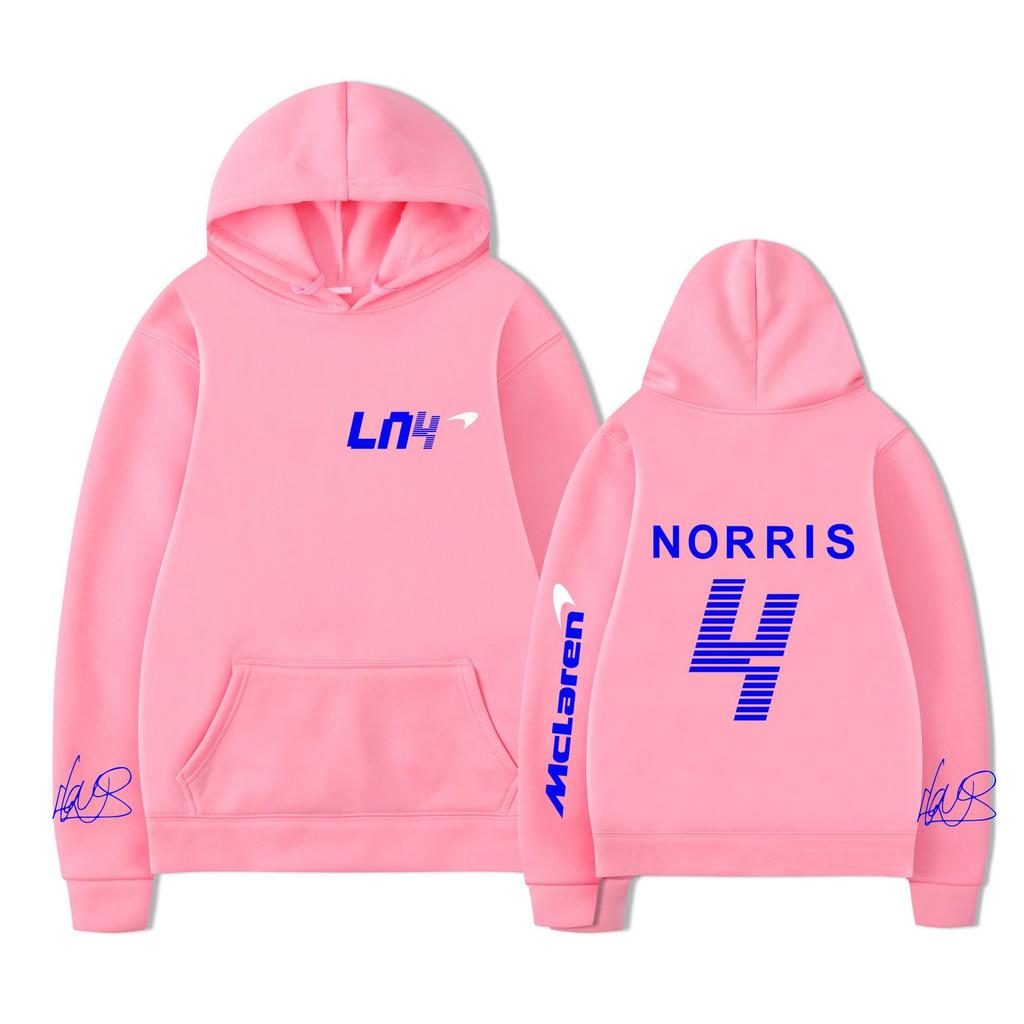 Men's 2025 Retro Letter Print Hooded Sweatshirt - Trendy Autumn Streetwear, Plus Size Available