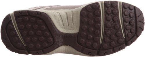 Wimbledon Casual Walking Shoes L030 KF78411 Sand Beige (Sand Beige/24.5)