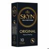 Préservatifs Préservatifs Manix Skyn Original x10 Manix