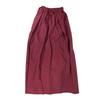 Pantalones Falda Impermeables Ligeros Cortavientos Impermeables Kilt Anti-Arañazos Delantal de Ciclismo Senderismo