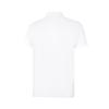 Li-Ning Sports Casual Simple Pullover Solid Color Comfortable Versatile Short Sleeve Polo Shirt Men Polo Shirts APLV495-1