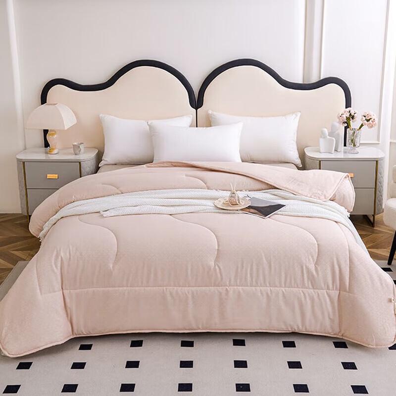 

Одеяло Hodo Lucky Fortune Всесезонное Полиэстер