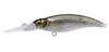 Megabass Shading X 55 R Suspend Lure FA Moroko (8118)