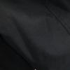 Tha Scotch House Mit Futter Daunenjacke LL schwarz Herren Gebraucht
