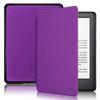 For Amazon Kindle Paperwhite 11th Generation 6.8 Inch 2021 K5 Slim Fit Case Lightweight Cover