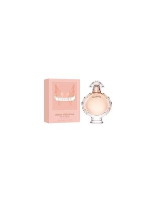 Paco Rabanne Olymp; Edp Spray 30ml