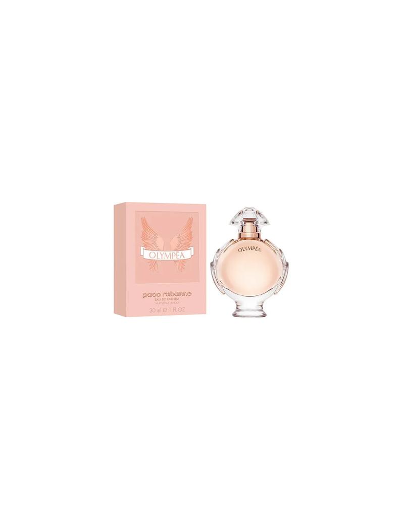 Paco Rabanne Olymp? Edp Spray 30ml