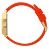 Ice watch ICE digit small red passion women's watch 022070
