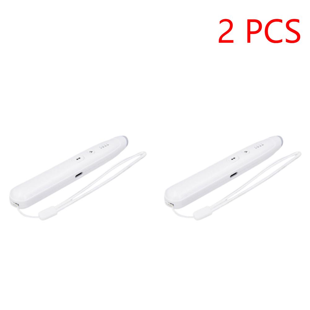 For Itching Bite Insect Mosquito Portable Pen Relieve Adult Children Anti-itch Physical Itch Stick Stop Antipruritic Pen 1-5PCS