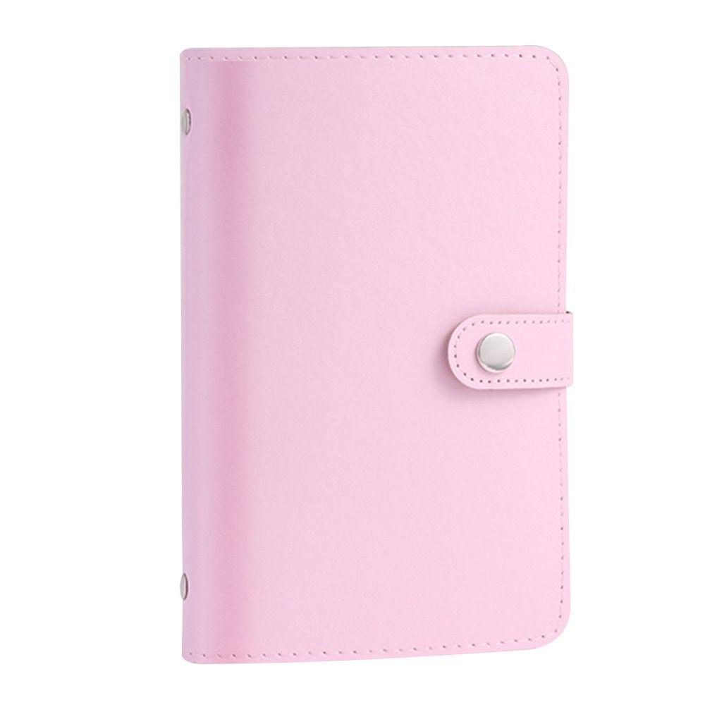 100 obálek Spoření peněz Opakovaně použitelný Challeng Couple Spoření peněz Notebook Spoření Binder Kniha Úspory rozpočtu