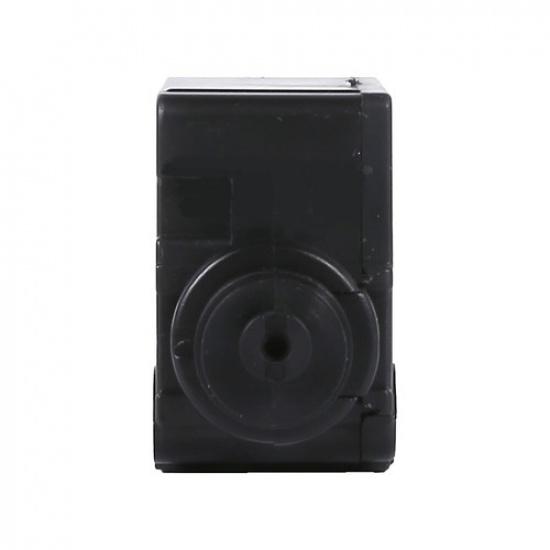 Door Lock Actuator For BMW E39 520i 523i 525td 528i 535i 540i Z8 67118361790