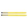 2Pcs Stylus Pen for Touch Screens Phone Stylus Pens Replacement for Galaxy Note 9 with 5 Replaceable