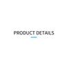 SUNSHINE DT-17N Fully Automatic Digital Multimeter with  LCD Display Auto Identification Range Test Repair Instrument