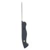 1Pc LCD Digital Cooking Food Probe Thermometer for Kitchen BBQ Mt Temperature Msurement