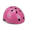 Adult Kids Adjustable Safety Helmet Multi Sports Skateboard Balance Bike Cycling Roller Skating Protective Gear