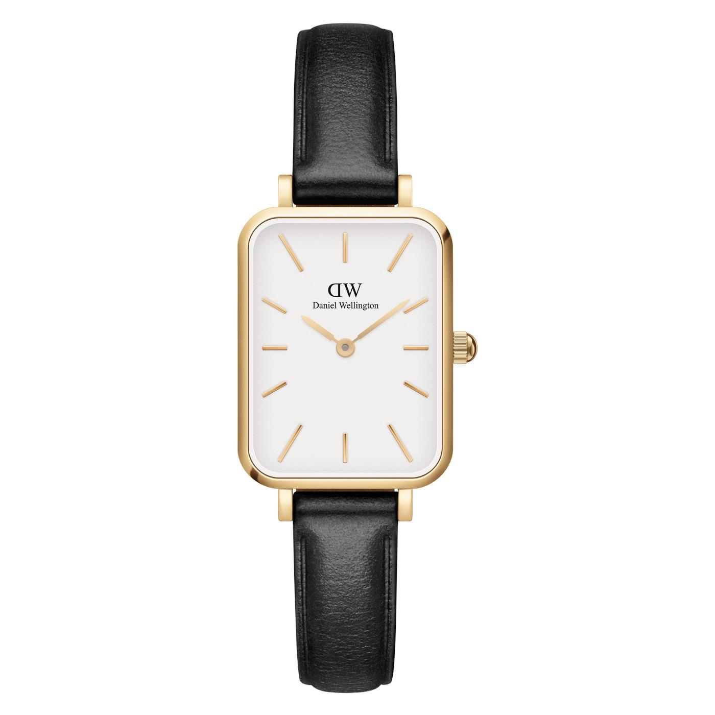 

Daniel Wellington DW00100559 Женские наручные часы