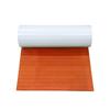 EVA Surfboard Traction Pad 1200x550x5mm Deck Grip Surf Sup Board Eva Foam Diamond Non-skid Mat