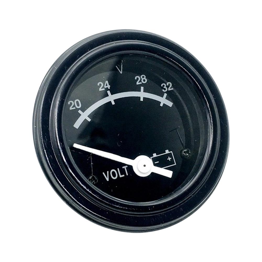 

High Precision Water Temperature Sensor Probe for Cummins Engines K19 K38 NT855 QSK Designed for Stability and Long Term Use China Mainland