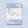 [pre-order] Park Ji Hoon Single Album RE:FLECT PLVE Version K-POP Album