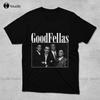 Goodfellas Tshirt Retro Movie Goodfellas Tshirt Goodfellas Vintage Shirt Digital Printing Tee Shirts Christmas Gift Xs5xl