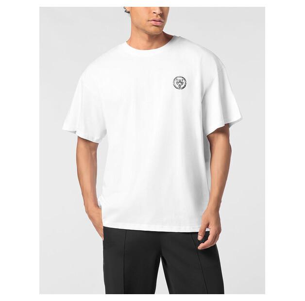Футболка Plein Sport 23095 EU XS