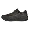 HOKA One One Bondi L Black All Gender Sneakers 1110538-BRVN