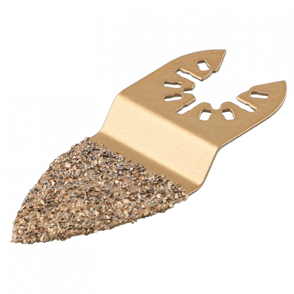 1PCS Diamondsaw Blade Carbide For Rough Sanding Diamondsaw Fillers