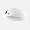Nike Galleria Nike Jordan Jumpman Dri Fit Functional Tennis Headband