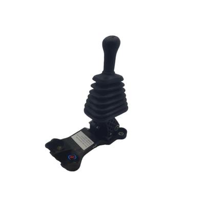 Changan Star 9 Gear Shift Lever Assembly