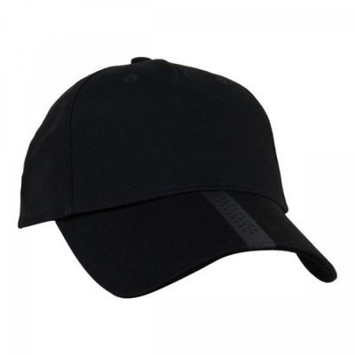 Puma 02235603 Gorra Riga