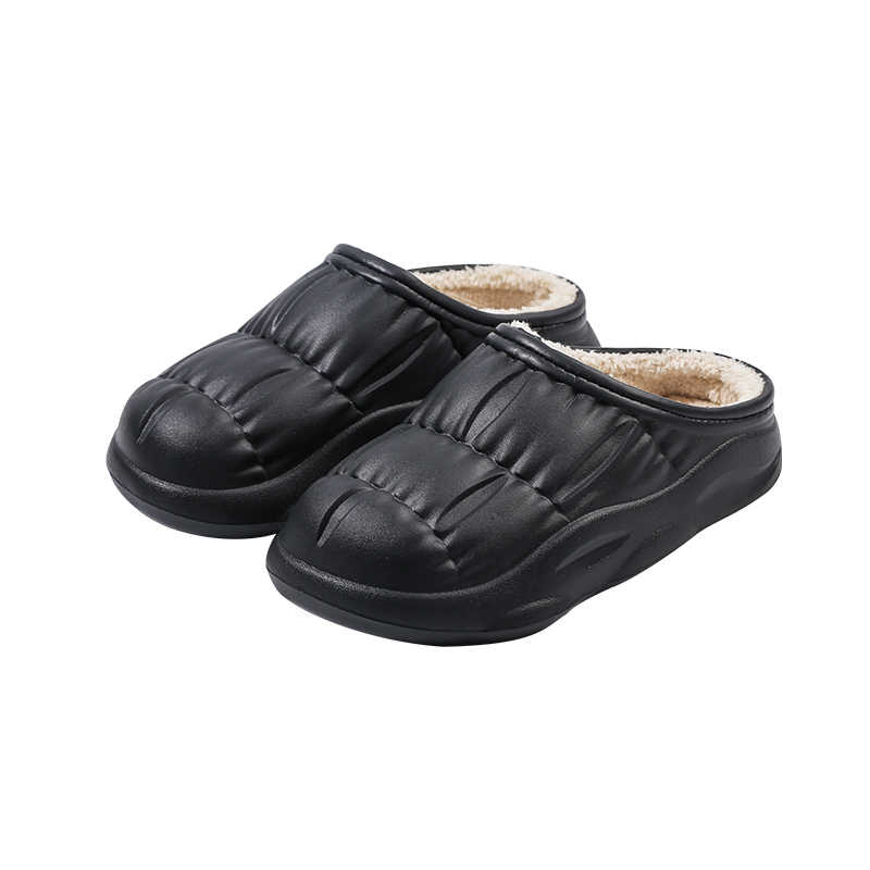 Fashion Soft Bottom Bedrooms Women's Yellow Slippers Products Shoes Breathable Sandals Sneakers Sport Low Offer Sneakeres Luxury