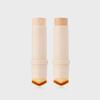 The Face Shop Ink Lasting Stick Foundation 15g