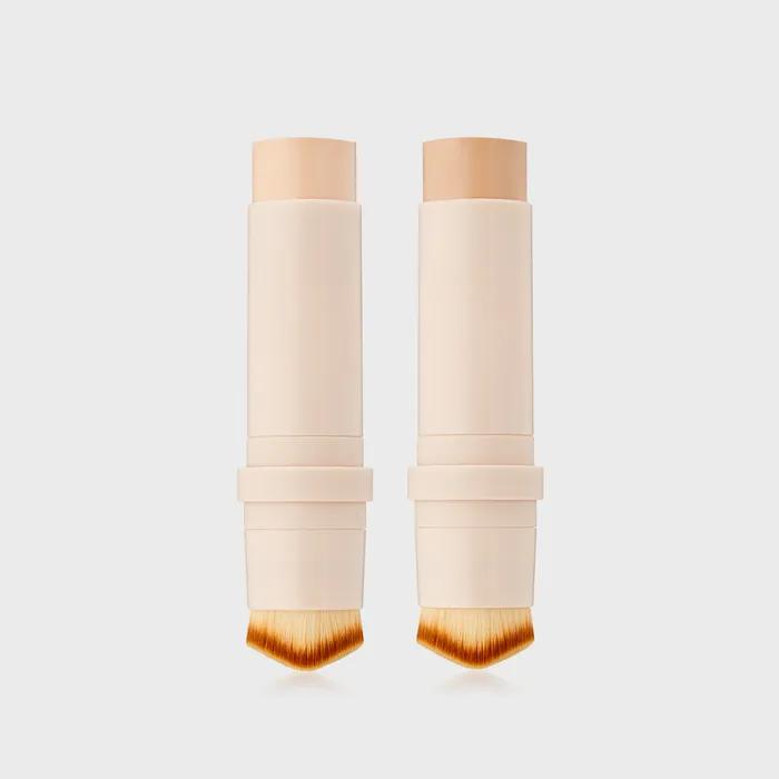 The Face Shop Ink Lasting Stick Foundation 15g