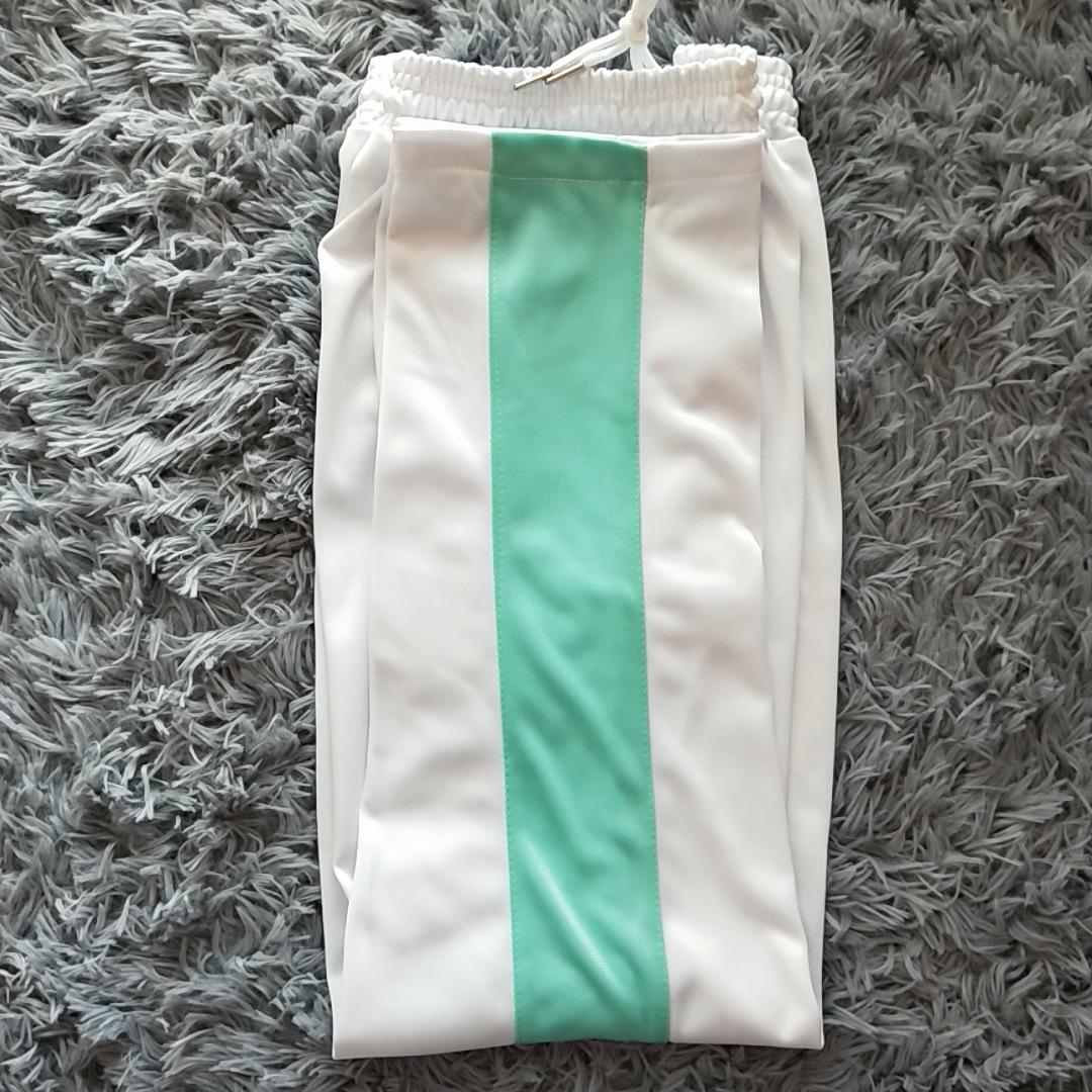 

Haikyuu!! Volleyball Club Cosplay Uniforms (Karasuno, Nekoma, Inarizaki, Fukurodani, Aoba) S