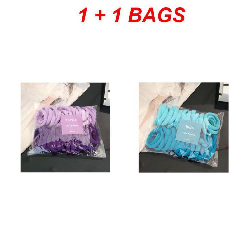 

2/3/4 ПАКЕТА Силиконовая прокладка Кольцо Прочный Безопасный для пищевых продуктов Термостойкий Лучший рейтинг Без запаха Самый продаваемый Универсальное силиконовое кольцо