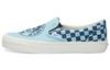 Sapatos unissex