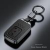 Versatile Bag Buckle for Honda Models: CR-V, Civic, XR-V, Accord, Lingpai, Haoying, Avancier – Stylish for Men and Women