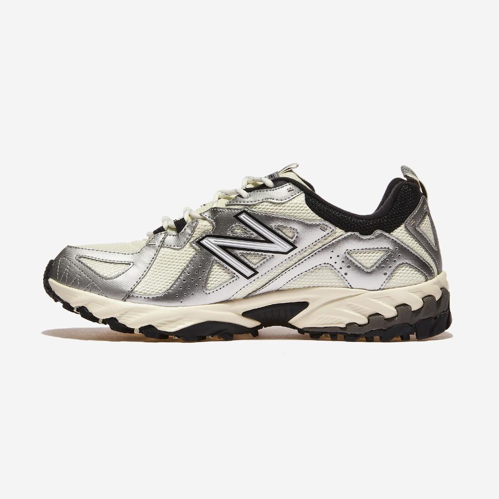 [New Balance] ML610TAV [ML610TAV] [Shipped from Korea] 100% Authentic