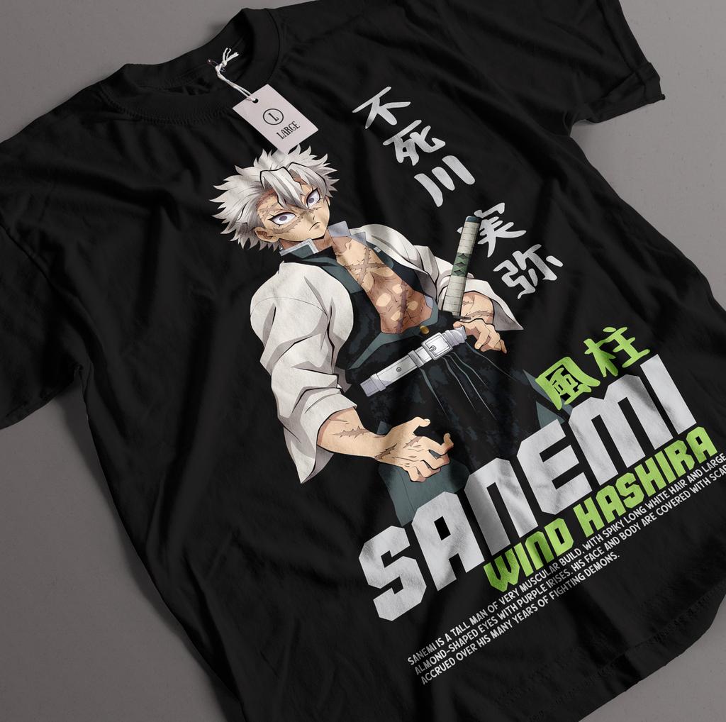 Deku Vs Tomura  Shirt All Might Boku No Hero  T-Shirt Katsuki Midoriya Shoto Dabi Cotton